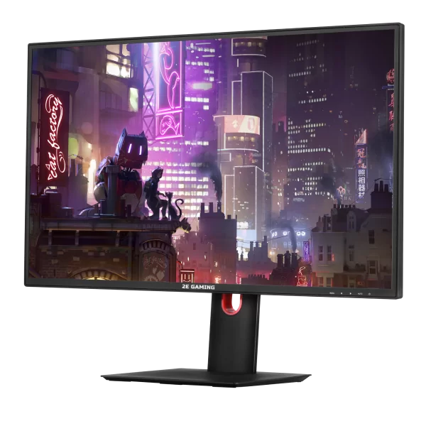 Монитор 2E G2721B 2E-G2721B-01.UA 27" черный купить,0
