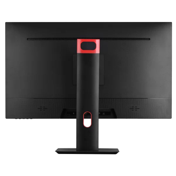Монитор 2E G2721B 2E-G2721B-01.UA 27" черный купить,0