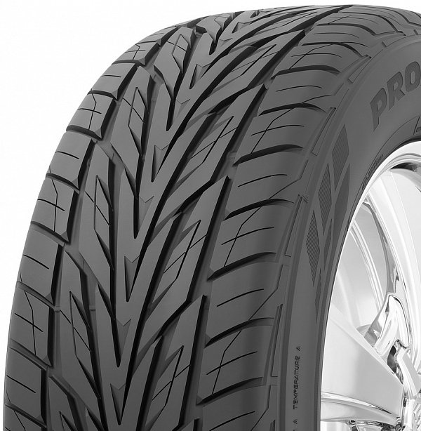 Шина Toyo Proxes STIII 245/55 R19 103V летняя купить,110500