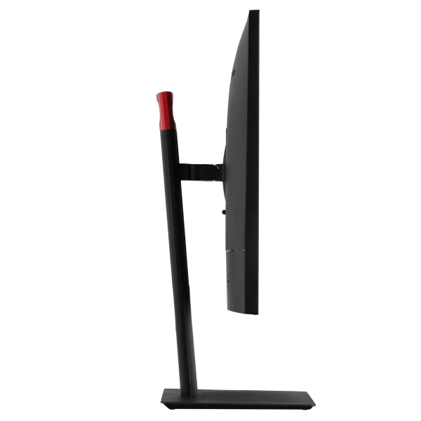 Монитор 2E G2721B 2E-G2721B-01.UA 27" черный купить,0