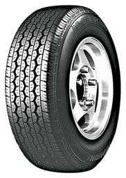 Шина Bridgestone RD613 185 R14C 102R летняя