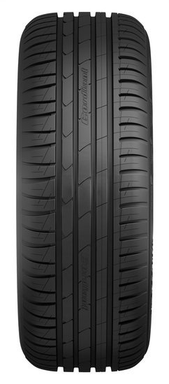 Шина Cordiant Sport 3 255/55 R18 109V летняя купить,NaN