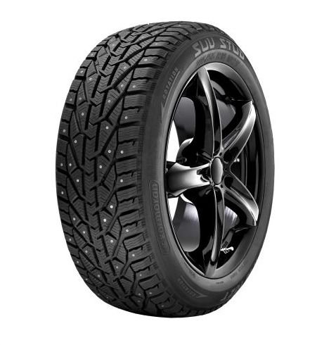 Шина Kormoran Stud SUV  225/65 R17 106T зимняя купить,72930