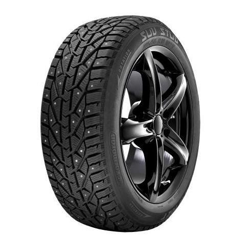 Шина Kormoran Stud SUV  225/65 R17 106T зимняя купить,72930
