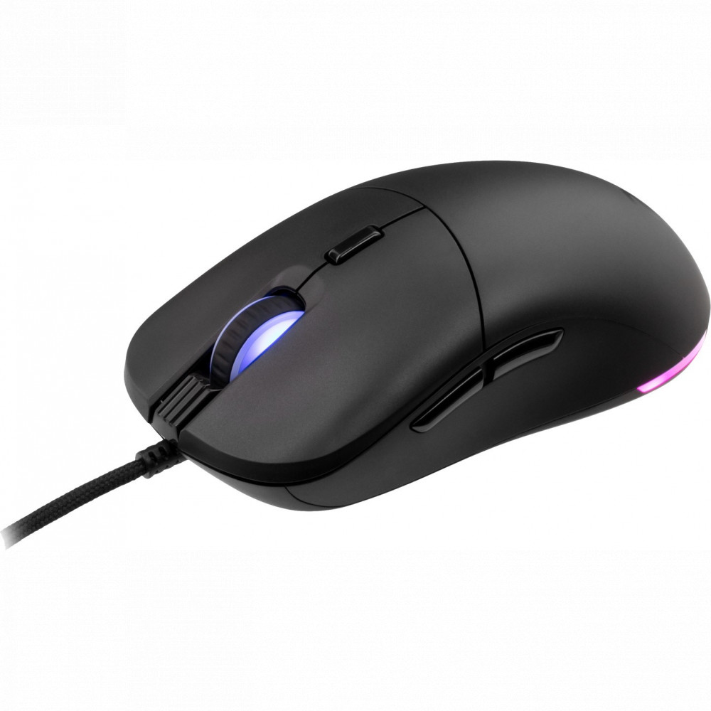 Мышь 2E GAMING HyperDrive Pro 2E-MGHDPR-BK Black купить,0