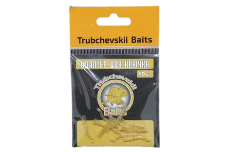 Адаптер для крючка Trubchevskii Baits R-087 купить,NaN