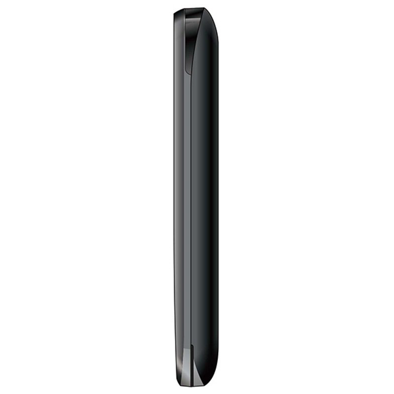 Мобильный телефон Texet TM-213 Black купить,NaN