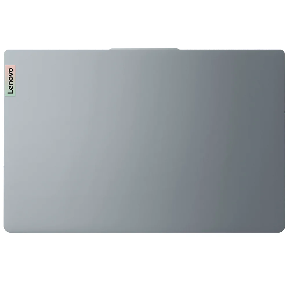 Ноутбук Lenovo IdeaPad Slim 3 15IAH8 83ER0080RK 15.6" Arctic Grey купить,0