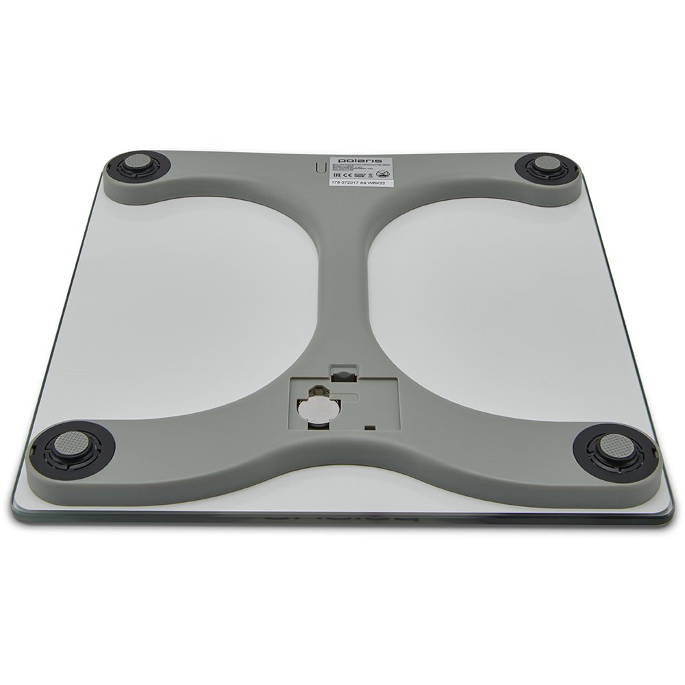 Весы напольные Polaris PWS 1863DG купить,0