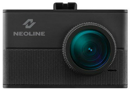Видеорегистратор Neoline Wide S31 черный