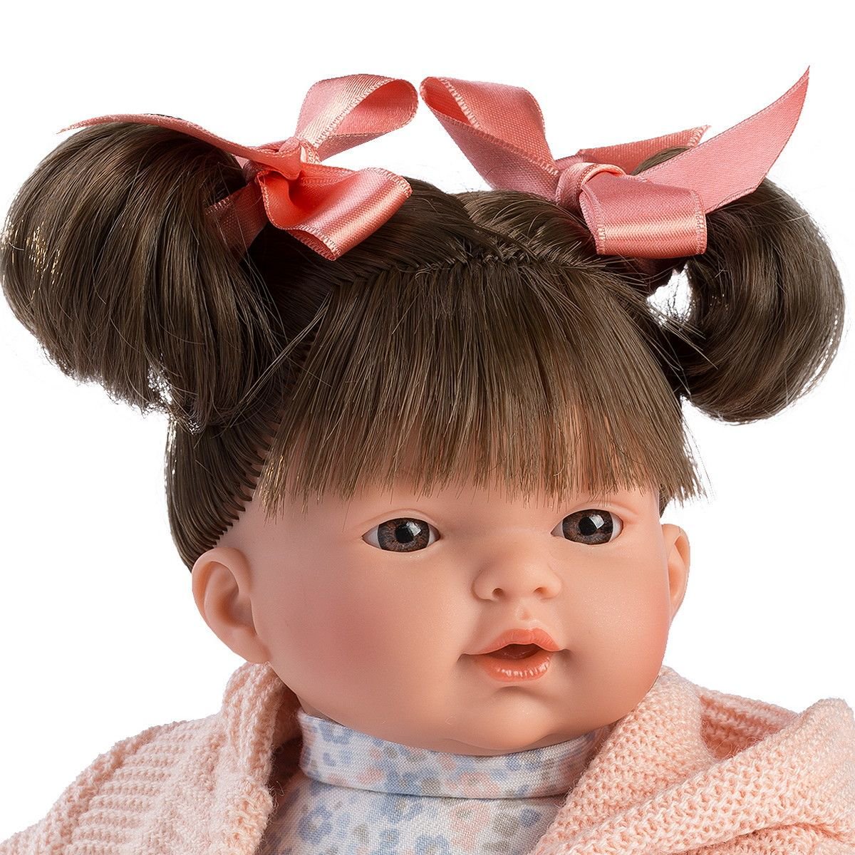 Кукла Llorens Рита 33см 33104 купить,NaN