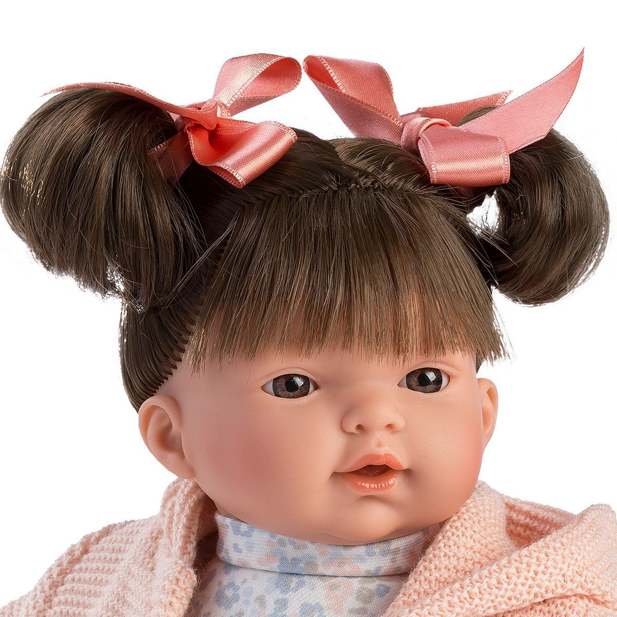 Кукла Llorens Рита 33см 33104 купить,NaN