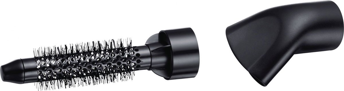 Фен-щетка Remington AS800 фиолетовый - ForteMarket Фен-щетка Remington AS800 фиолетовый купить,0