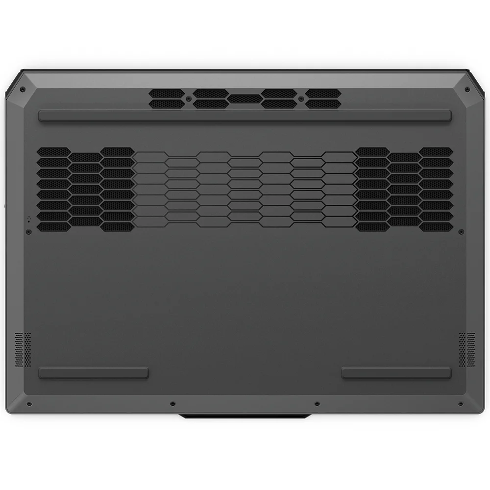 Ноутбук Lenovo LOQ 15IAX9 83LK0043RK 15.6" Luna Grey - ForteMarket Ноутбук Lenovo LOQ 15IAX9 83LK0043RK 15.6" Luna Grey купить,0