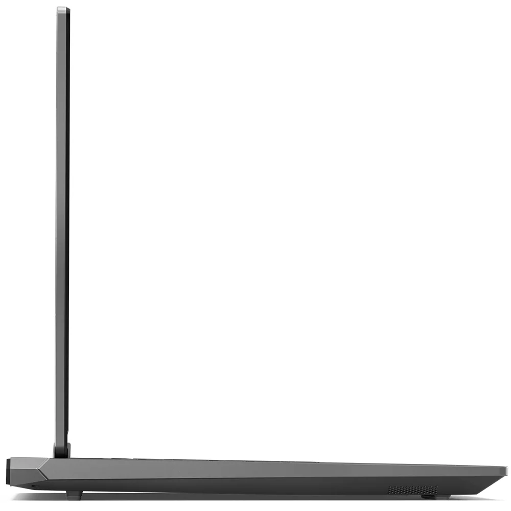 Ноутбук Lenovo LOQ 15IAX9 83LK0043RK 15.6" Luna Grey - ForteMarket Ноутбук Lenovo LOQ 15IAX9 83LK0043RK 15.6" Luna Grey купить,0