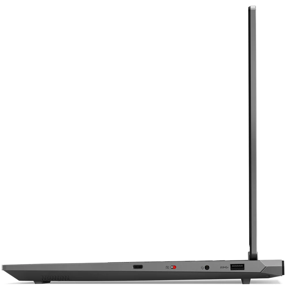 Ноутбук Lenovo LOQ 15IAX9 83LK0043RK 15.6" Luna Grey - ForteMarket Ноутбук Lenovo LOQ 15IAX9 83LK0043RK 15.6" Luna Grey купить,0