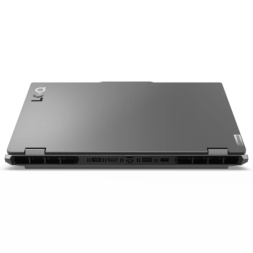 Ноутбук Lenovo LOQ 15IAX9 83LK0043RK 15.6" Luna Grey - ForteMarket Ноутбук Lenovo LOQ 15IAX9 83LK0043RK 15.6" Luna Grey купить,0