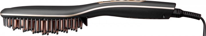 Выпрямитель Ardesto HSB-621 черный купить,NaN