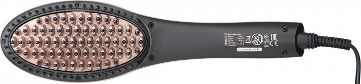 Выпрямитель Ardesto HSB-621 черный купить,NaN