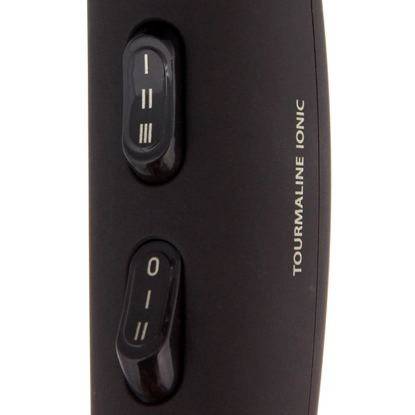 Фен Vitek VT-8200 коричневый купить,NaN