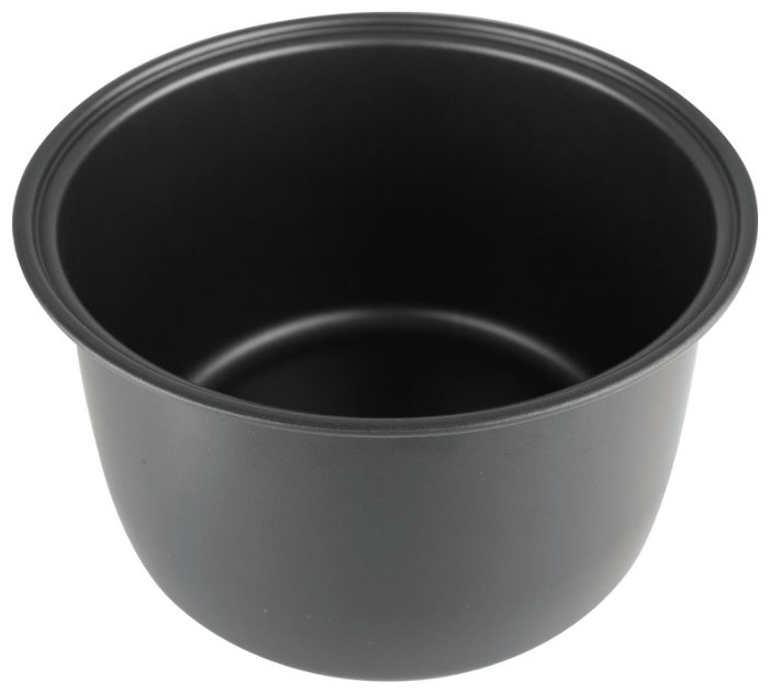 Мультиварка Vitek VT-4281 серебристая - ForteMarket Мультиварка Vitek VT-4281 серебристая купить,0