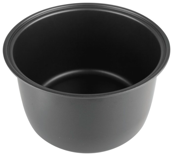 Мультиварка Vitek VT-4281 серебристая купить,NaN