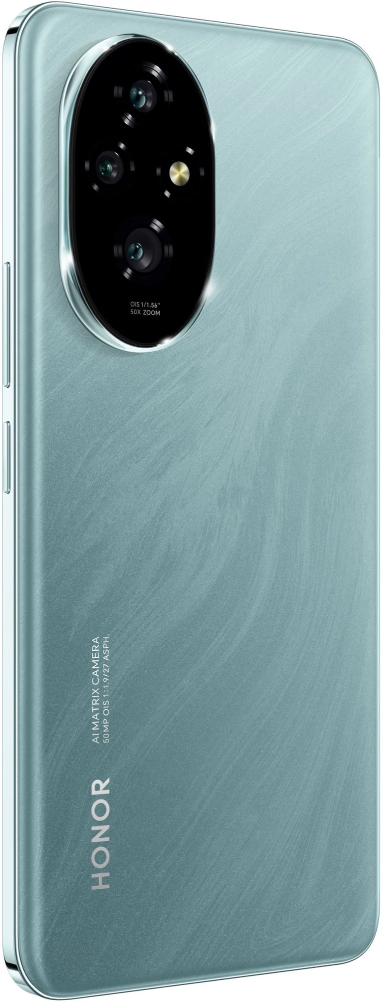 Смартфон Honor 200 12/512GB Emerald Green - ForteMarket Смартфон Honor 200 12/512GB Emerald Green купить,0