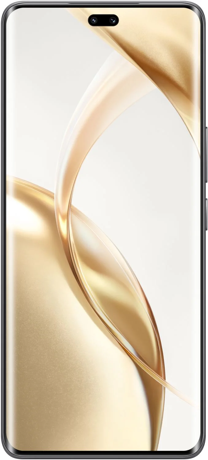 Смартфон Honor 200 12/512GB Black + подарок купить,NaN