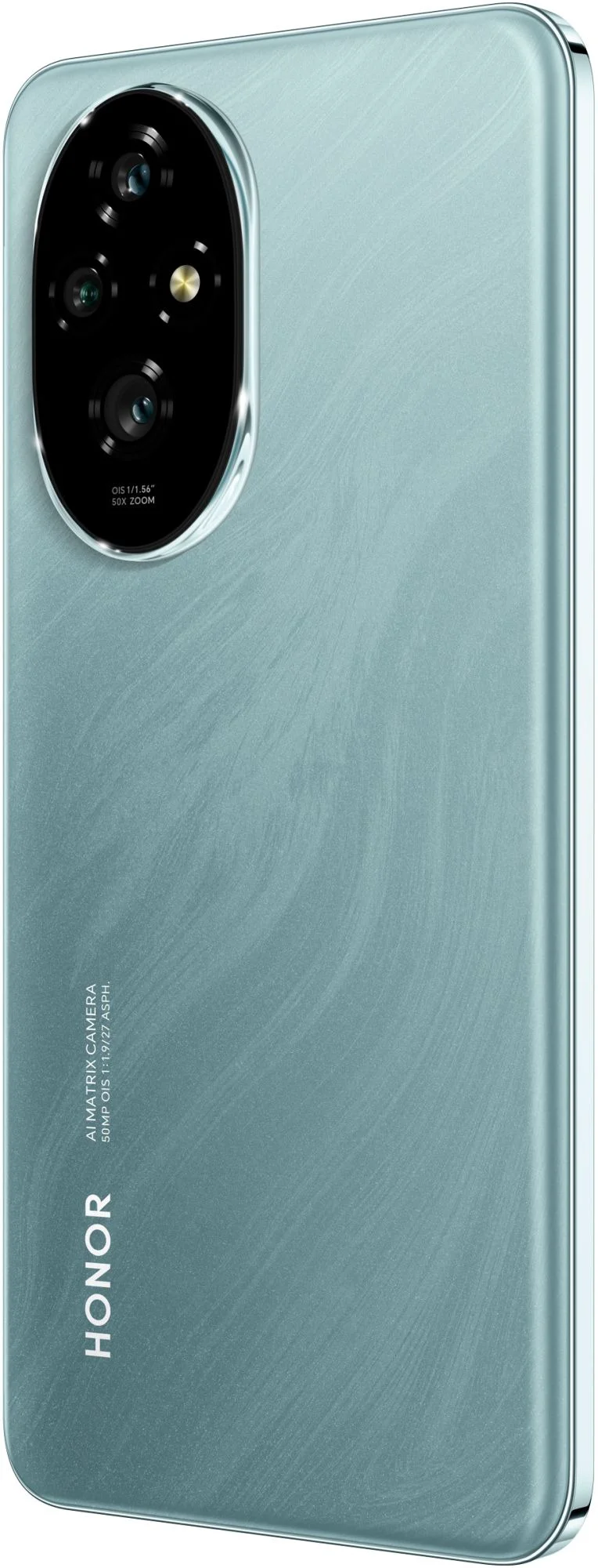 Смартфон Honor 200 12/512GB Emerald Green - ForteMarket Смартфон Honor 200 12/512GB Emerald Green купить,0