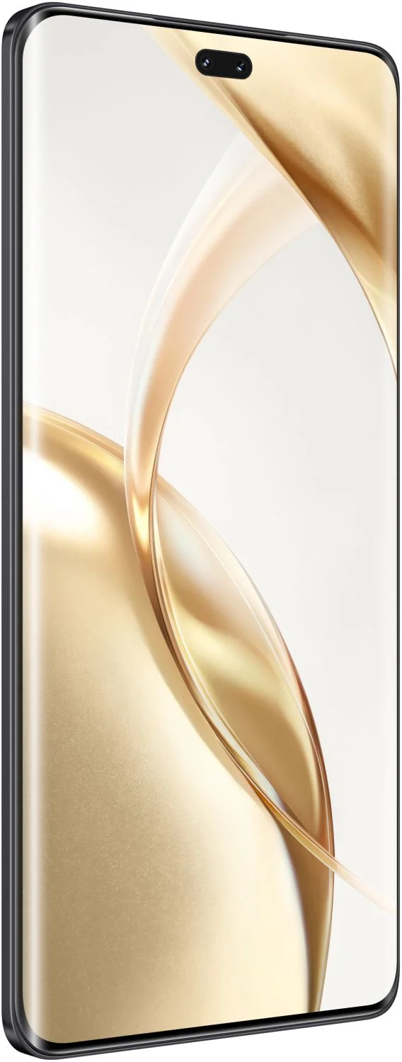 Смартфон Honor 200 12/512GB Black + подарок купить,NaN