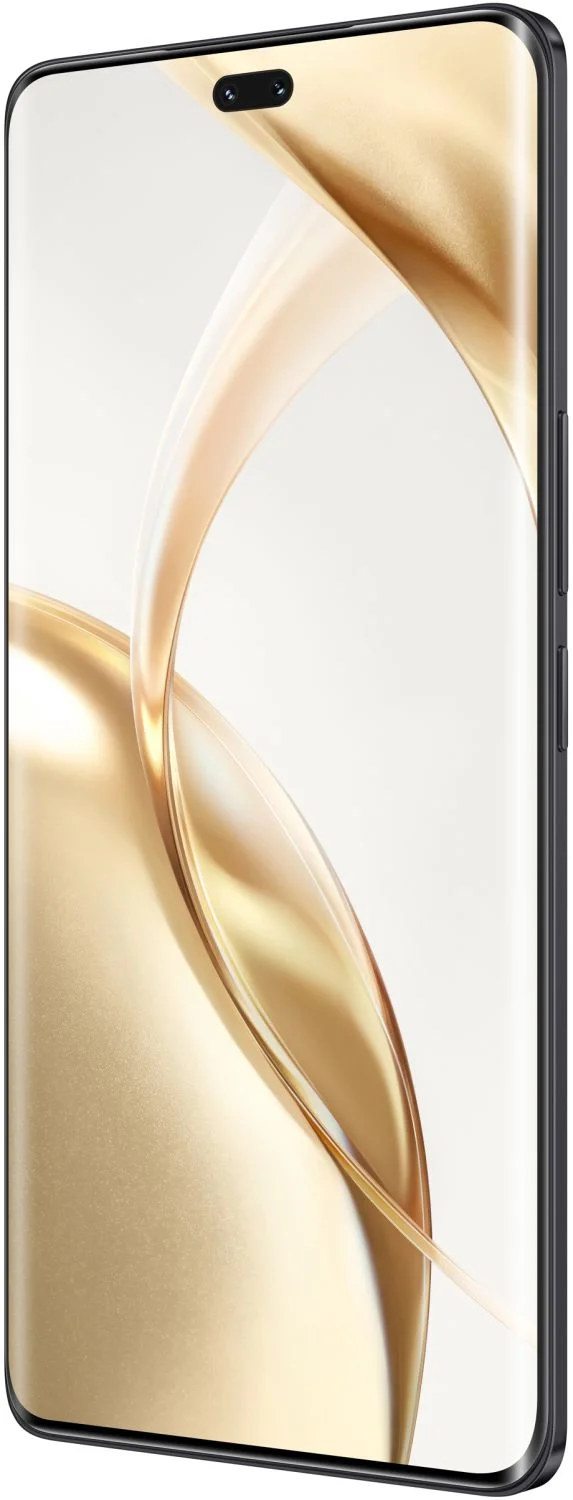 Смартфон Honor 200 12/512GB Black + подарок купить,NaN