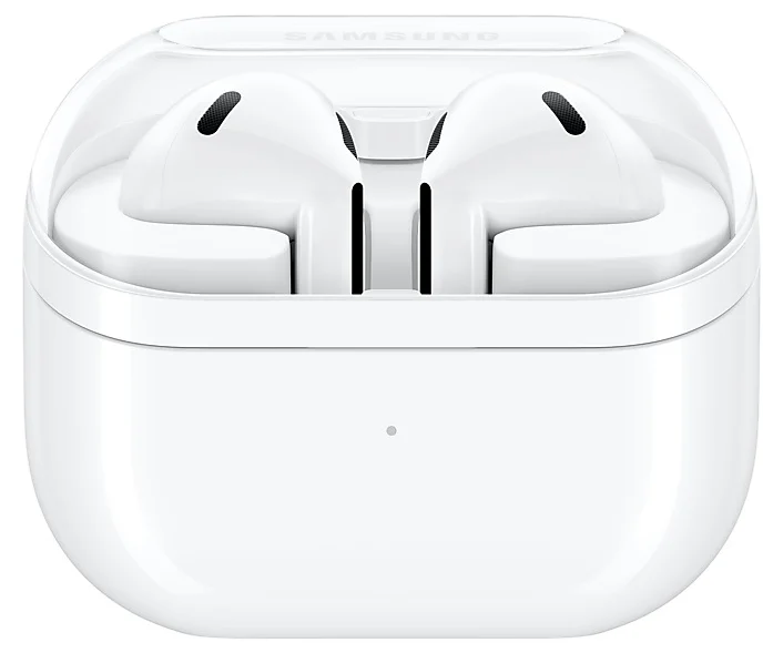 Наушники Samsung Galaxy Buds3 SM-R530NZWACIS White купить,77000