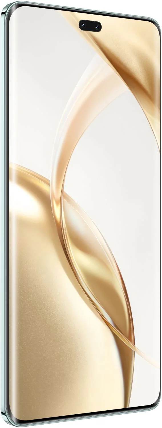 Смартфон Honor 200 Pro 12/512GB Ocean Cyan купить,385000