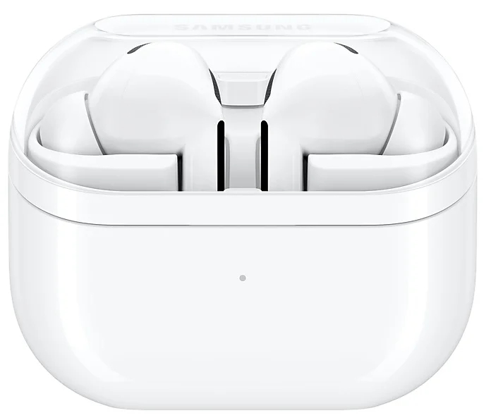 Наушники Samsung Galaxy Buds3 Pro SM-R630NZWACIS White