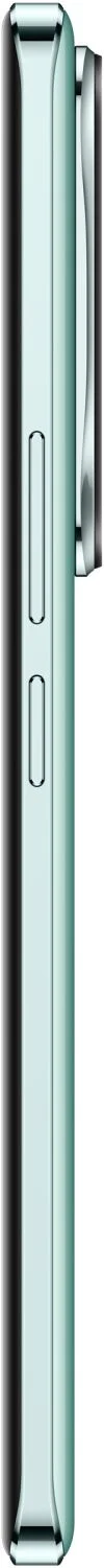 Смартфон Honor 200 Pro 12/512GB Ocean Cyan купить,385000