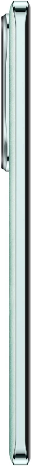 Смартфон Honor 200 Pro 12/512GB Ocean Cyan купить,385000