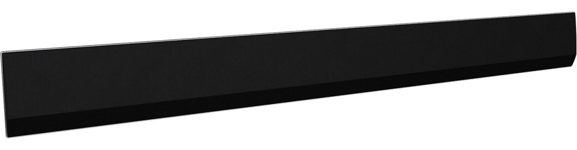 Саундбар LG GX черный купить,NaN