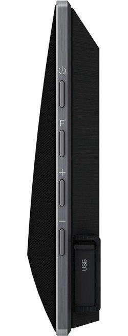 Саундбар LG GX черный купить,NaN