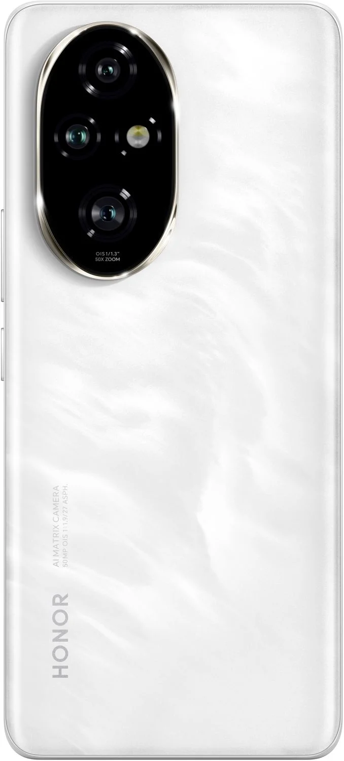 Смартфон Honor 200 12/256GB Moonlight White купить,NaN