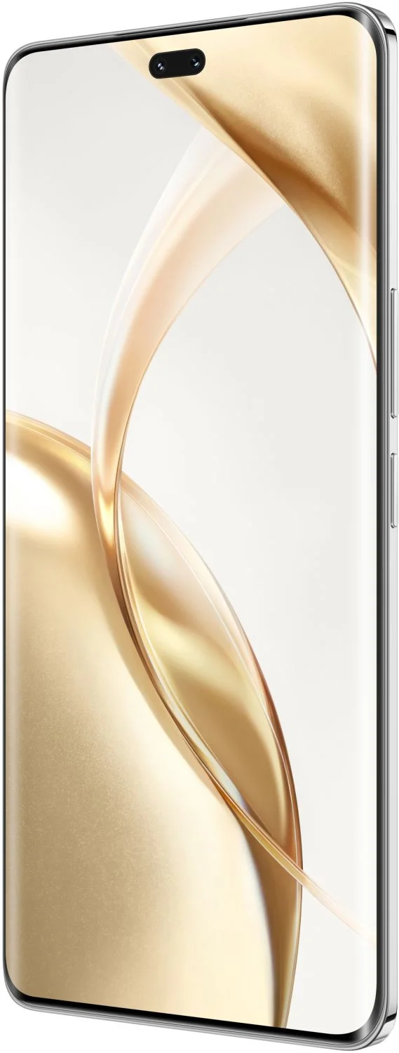 Смартфон Honor 200 12/256GB Moonlight White купить,NaN