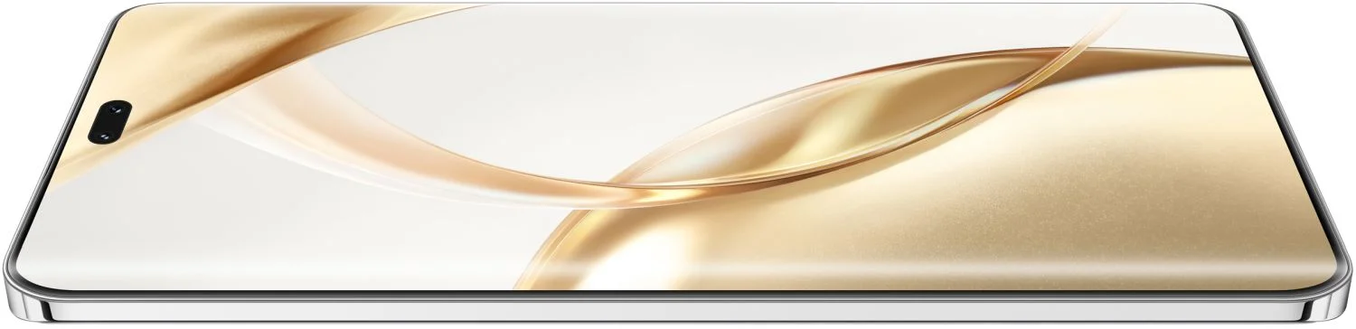 Смартфон Honor 200 12/256GB Moonlight White купить,NaN