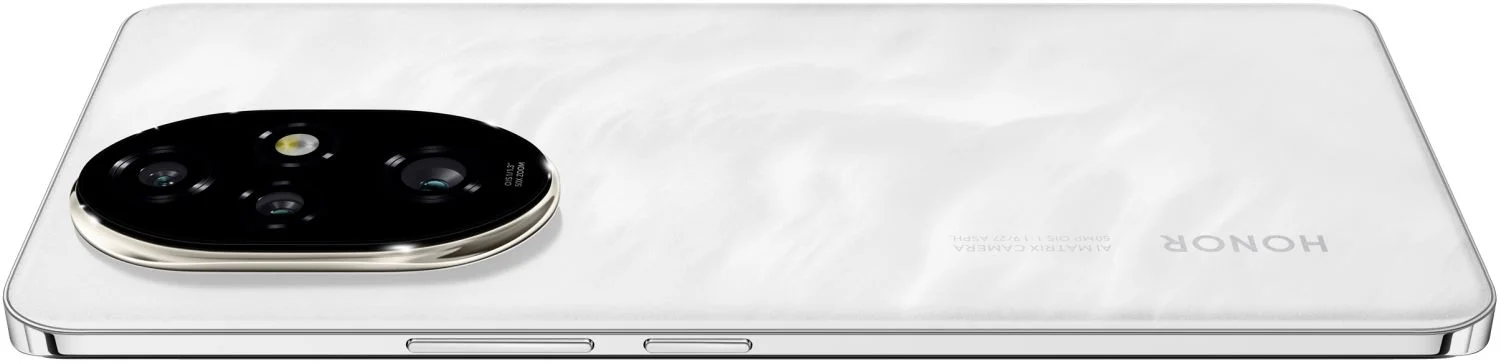 Смартфон Honor 200 12/256GB Moonlight White купить,NaN