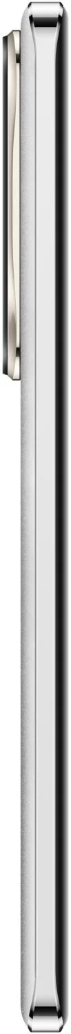 Смартфон Honor 200 12/256GB Moonlight White купить,NaN