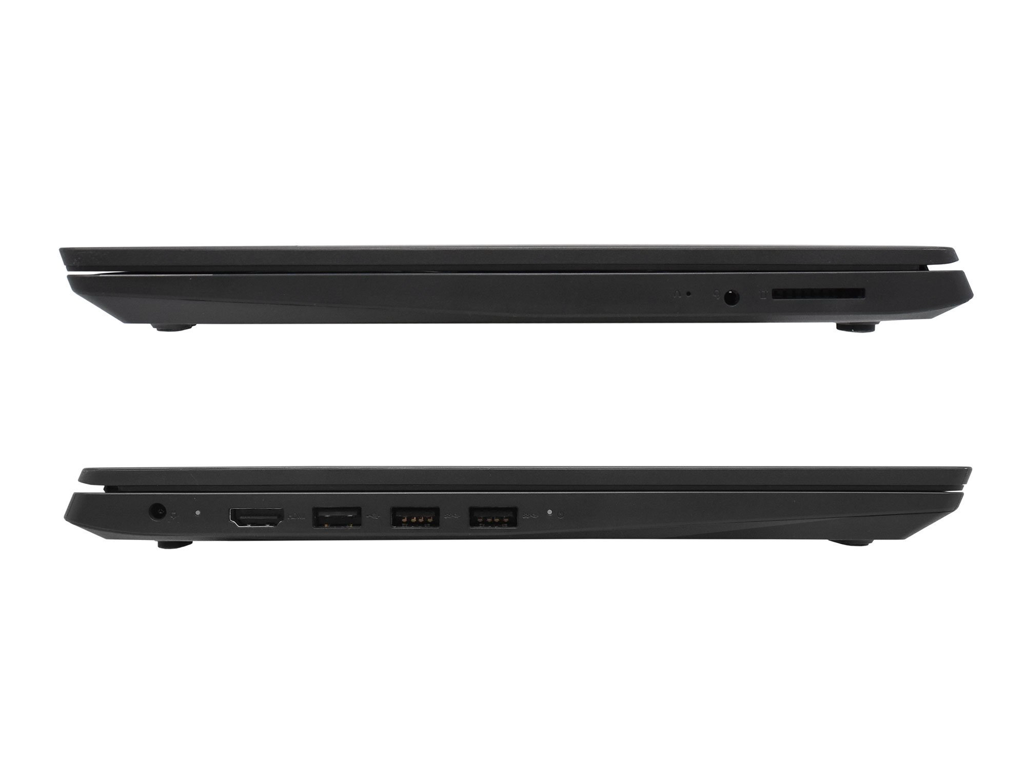 Ноутбук Lenovo Ideapad S145-15AST 81N300DXRK Black купить,NaN