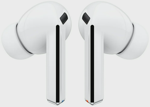 Наушники Samsung Galaxy Buds3 Pro SM-R630NZWACIS White