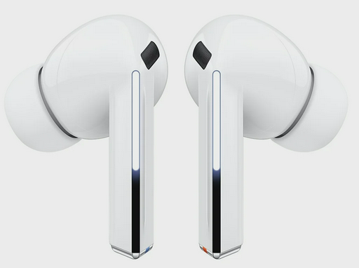 Наушники Samsung Galaxy Buds3 Pro SM-R630NZWACIS White
