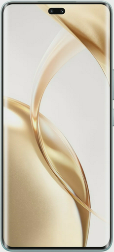 Смартфон Honor 200 Pro 12/512GB Ocean Cyan