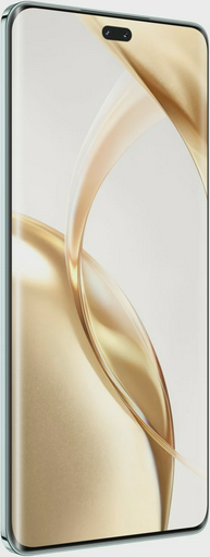 Смартфон Honor 200 Pro 12/512GB Ocean Cyan