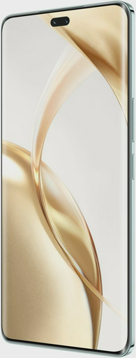 Смартфон Honor 200 Pro 12/512GB Ocean Cyan