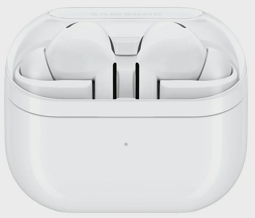 Наушники Samsung Galaxy Buds3 Pro SM-R630NZWACIS White